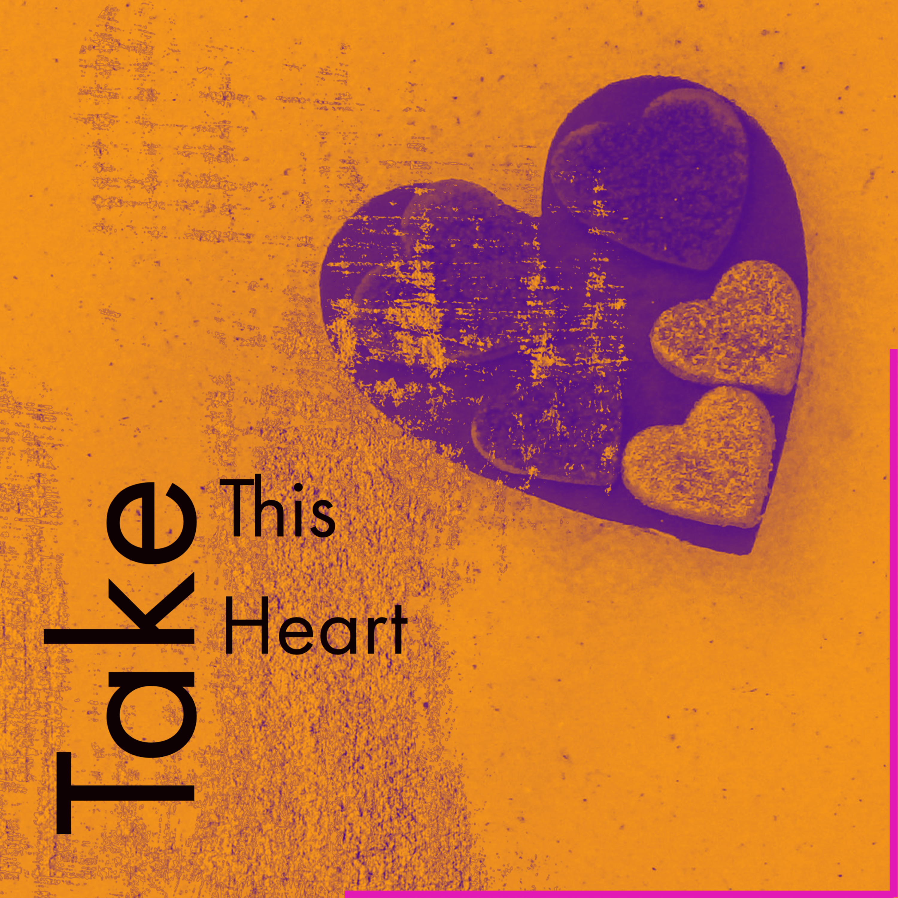 TakeThisHeart3000x3k