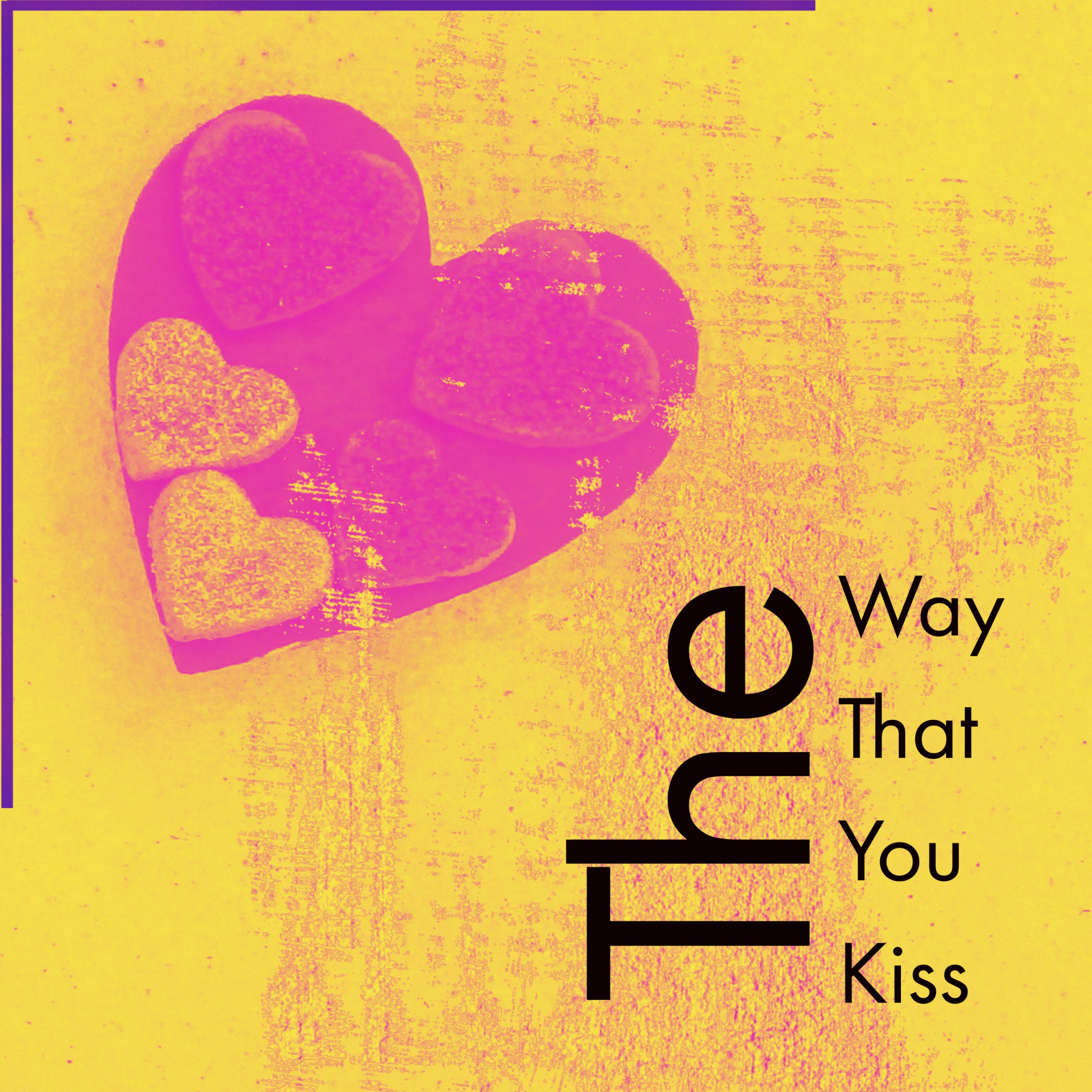 thewaythatyoukiss3kby3kfinal-scaled.jpg