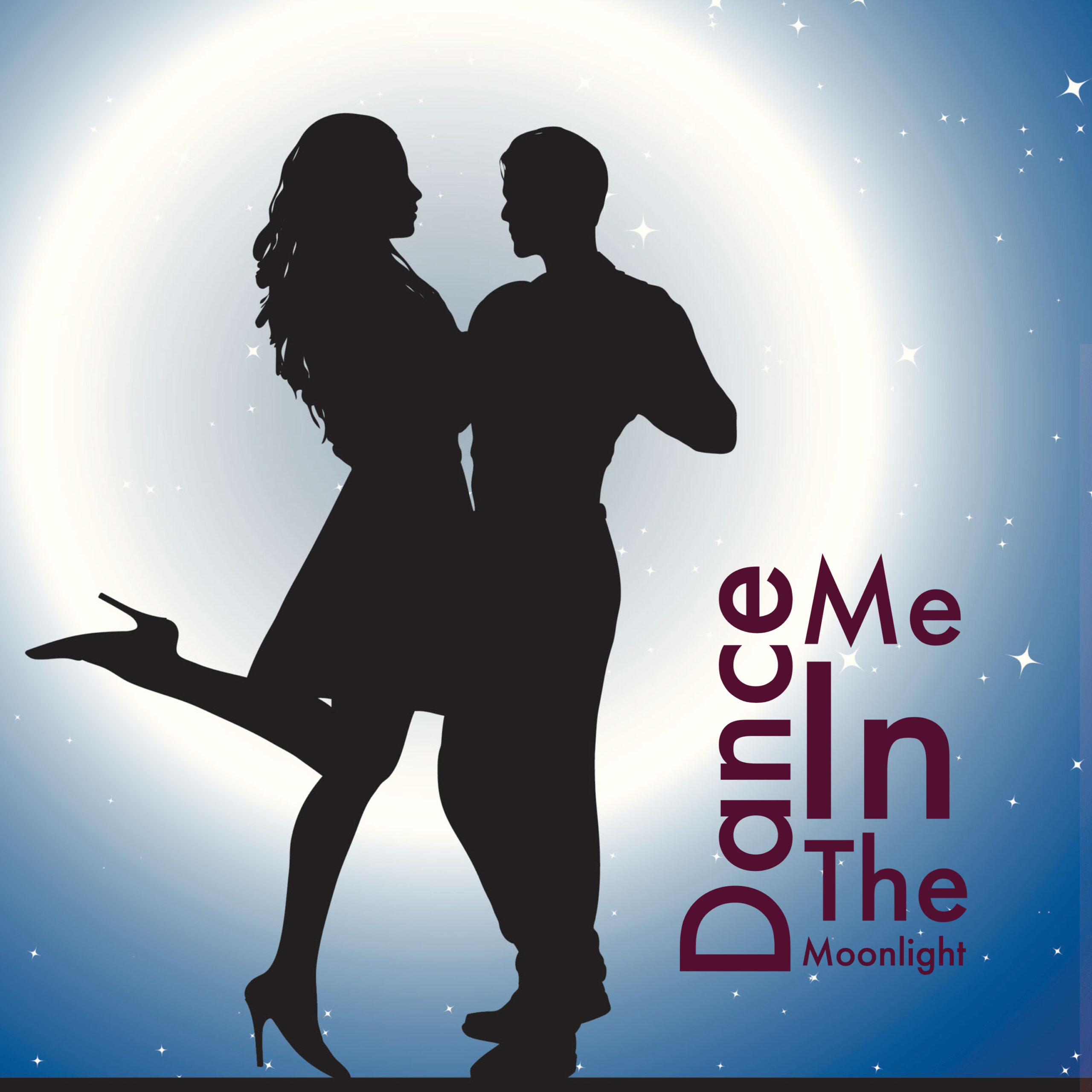 dance me final artwork
