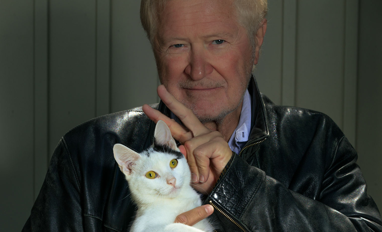 TerryK3TLnewpics(10)