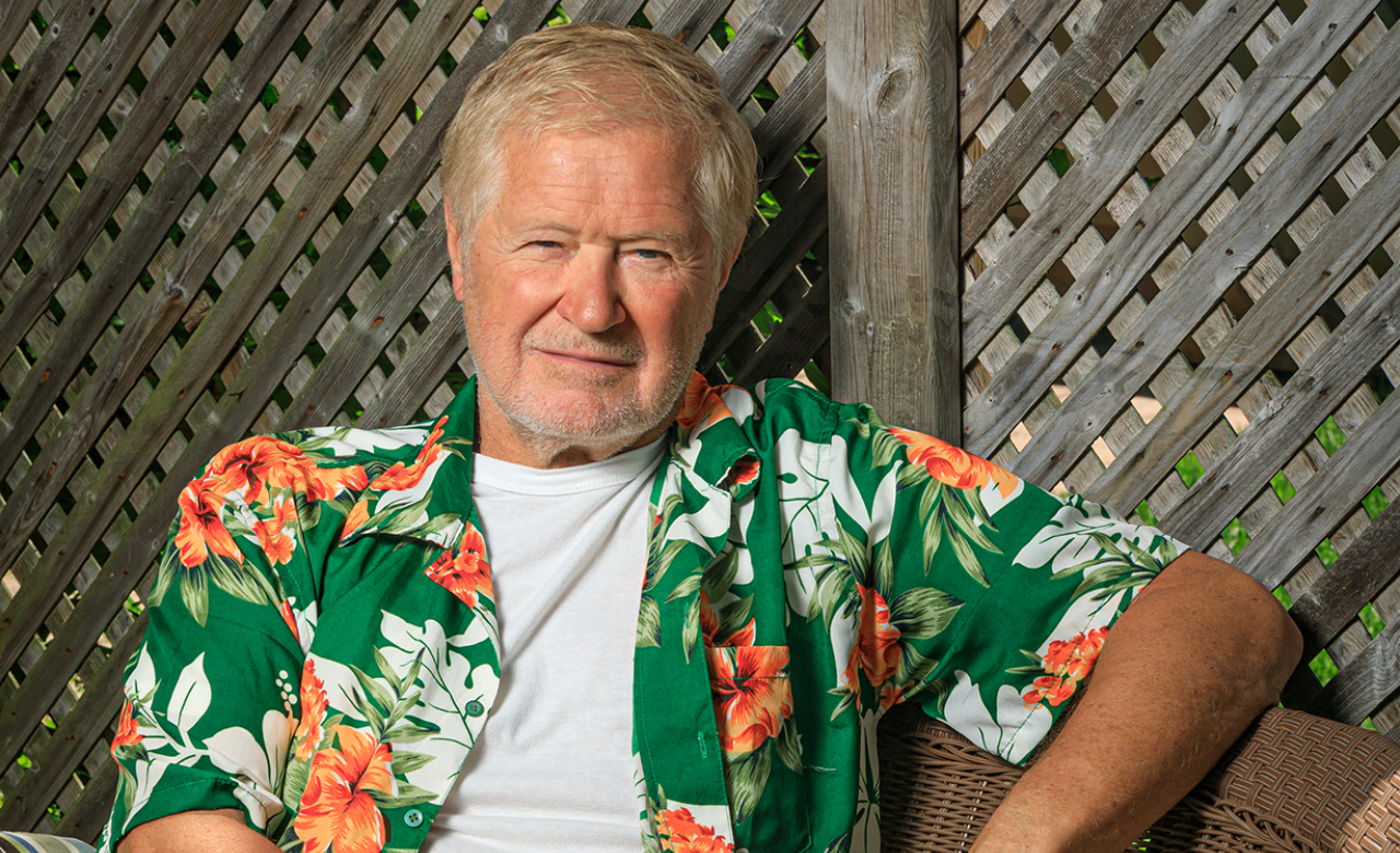 TerryK3TLnewpics(13)