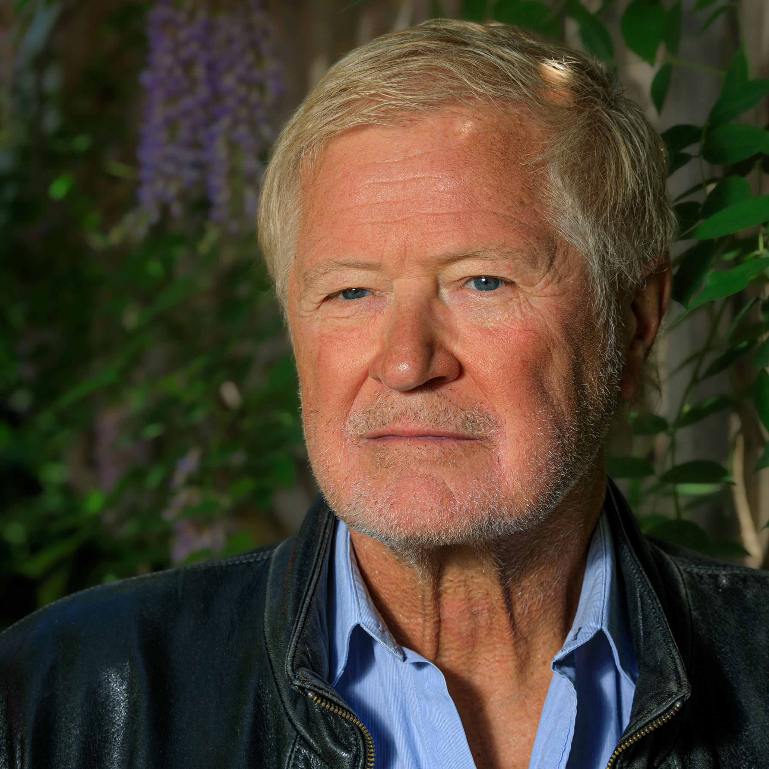 TerryK3TLnewpics(15)