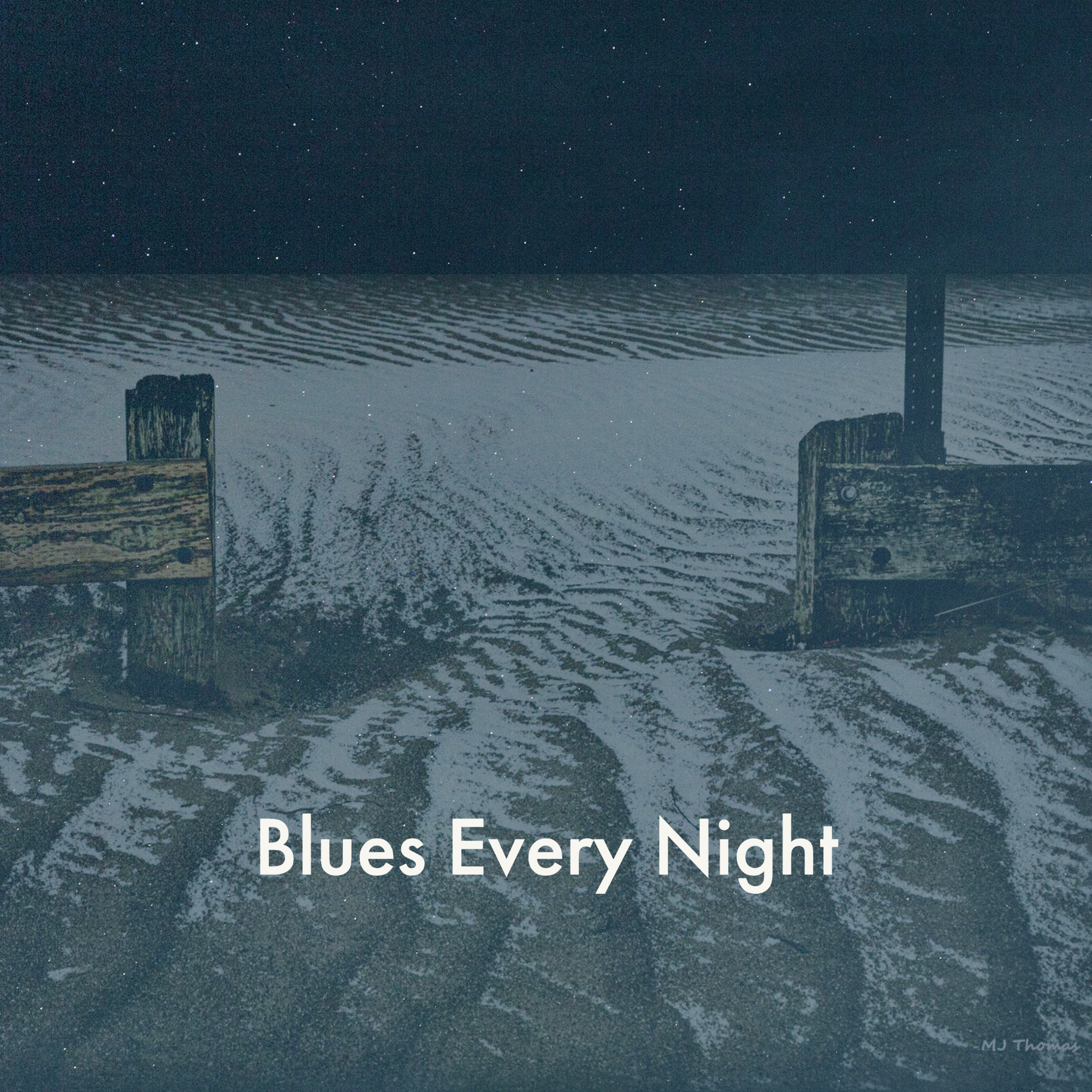 BlueEveryNightFinalArtwork-1 (1)